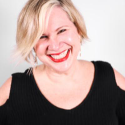 Triumph Over Challenge