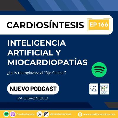 ¿La IA reemplazara al "Ojo Clínico"?