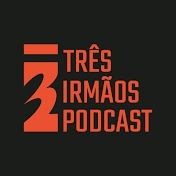 Nildo Ouriques (Canal Podcast 3 Irmãos)