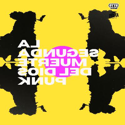 Temporada 2: Trailer Temporada 2: Trailer