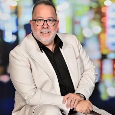 623. MARC-ANDRÉ HOULE COURTIER HYPOTHÈCAIRE - LES PROCHAINES ANNÉES PEUVENT DÉJOUER NOS IMPRESSIONS 623. MARC-ANDRÉ HOULE COURTIER HYPOTHÈCAIRE - LES PROCHAINES ANNÉES PEUVENT DÉJOUER NOS IMPRESSIONS