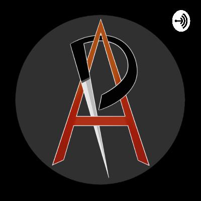 Ep. 73 - Left For Dead w/ Ayanna. Ep. 73 - Left For Dead w/ Ayanna.