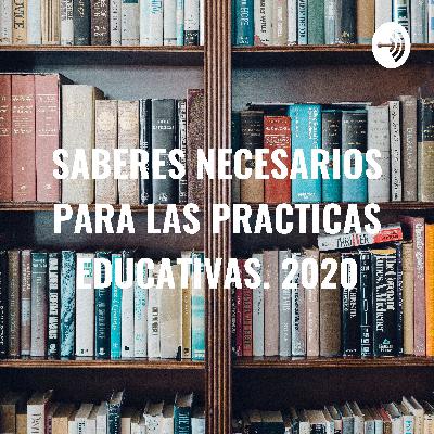 Interdisciplinariedad