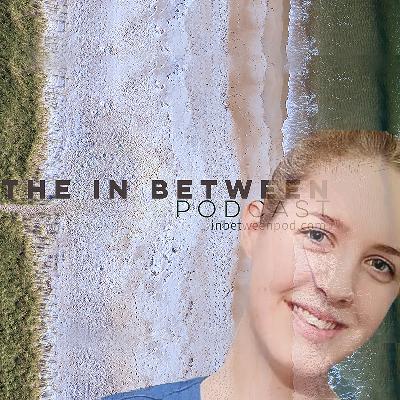 98: A Perfect Storm in a Broken Ward: The Lucy Letby Story