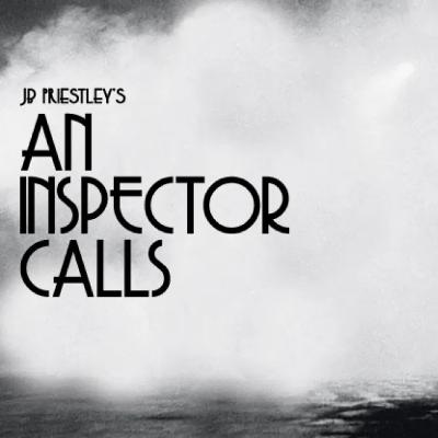 An Inspector Calls - Social Responsibility