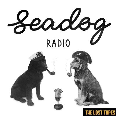 The Lost Tapes #1 The Lost Tapes #1