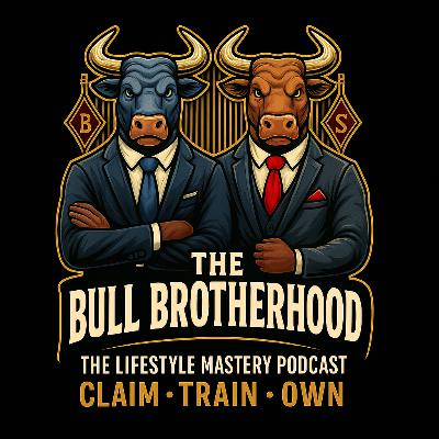 Episode 25 - “How Elite Couples Survive & Thrive at Lifestyle Events” Episode 25 - “How Elite Couples Survive & Thrive at Lifestyle Events”