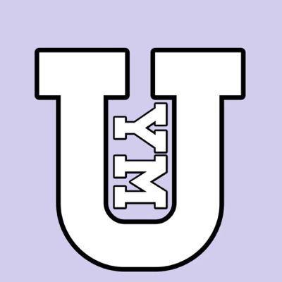"Dont Chase Your Dreams"-Your Mom's University EP: 1