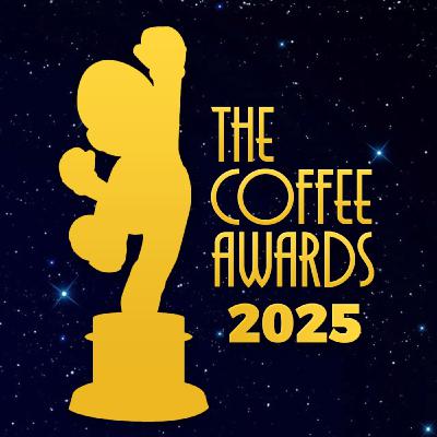 Especial | The Coffee Awards 2025