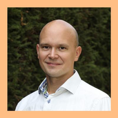 om generation Z med Jonas Raninen om generation Z med Jonas Raninen