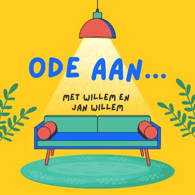 38 - De Bestekbak