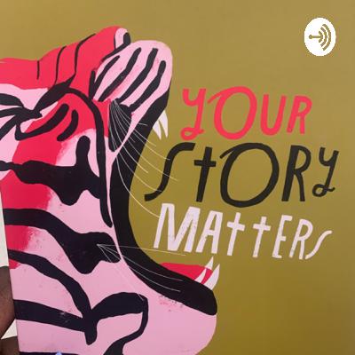 Finding a way to your Happiness ✨