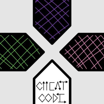 MHA Cheat Code: SS Ch41 by Clouds MHA Cheat Code: SS Ch41 by Clouds