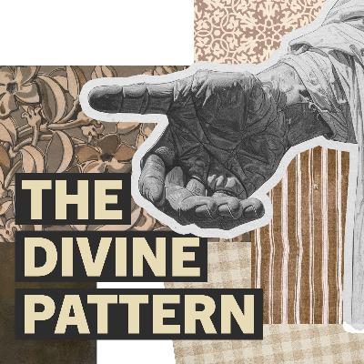 The Whole Point | Acts 3:11-26