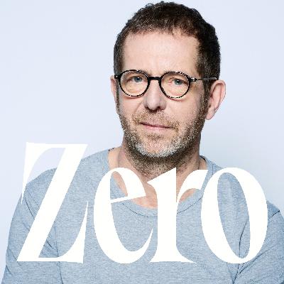 “Je suis le meilleur professionnel quand je suis amateur” avec Rémi Babinet, fondateur de BETC