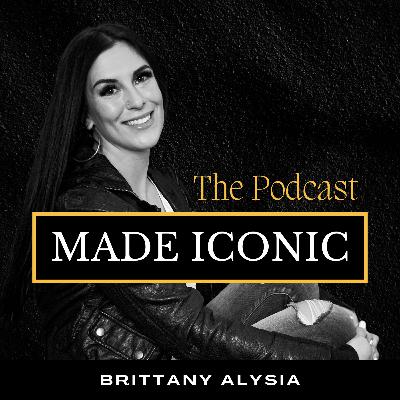 Your Beliefs Are Not Your Own, Until You Consciously Choose Them