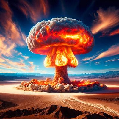 Menace nucléaire : peut-on encore éviter le pire ?