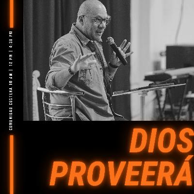 Episodio 275: Dios proveerá
