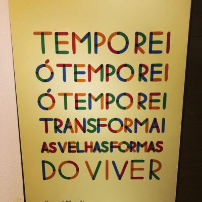 Como posso modificar um hábito?