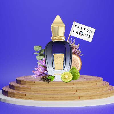 The Scent That Knows You A Journey Through the Best Xerjoff Perfumes The Scent That Knows You A Journey Through the Best Xerjoff Perfumes