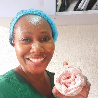 Keep your formulation safe Keep your formulation safe