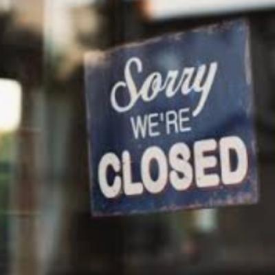 Sheffield Wednesday Academy Manager - Jonathan Pepper ("Coping mentally is crucial in football" - Episode 16 snippet")