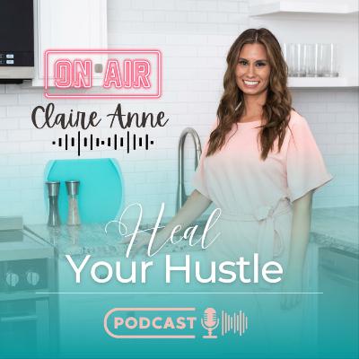 Being Uncomfortable in the Initial Phases of Business