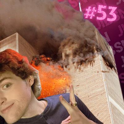 #53 | The Return of the Mask #53 | The Return of the Mask