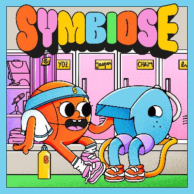 Flops de la draft 2023 Flops de la draft 2023