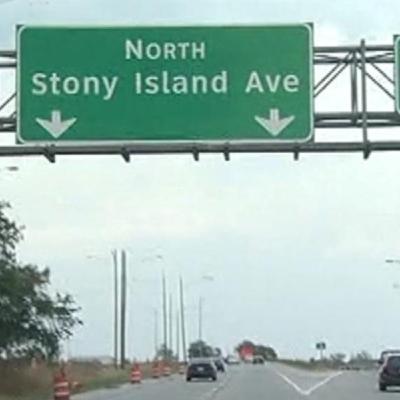 WHERE IM FROM