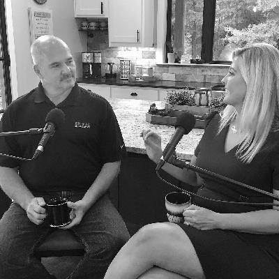 Episode 7: Kevin Sawatsky (RE/MAX 3D Real Estate) Episode 7: Kevin Sawatsky (RE/MAX 3D Real Estate)