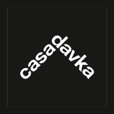 In Conversation: Creative Agencies in 2025 — Trends, Advice, and What's Ahead with Casa Davka
