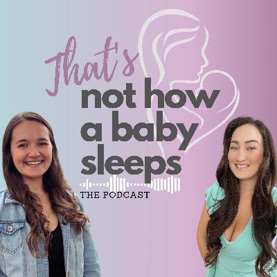 S3E1 Summer Recap: Life Lately & Where Love Begins