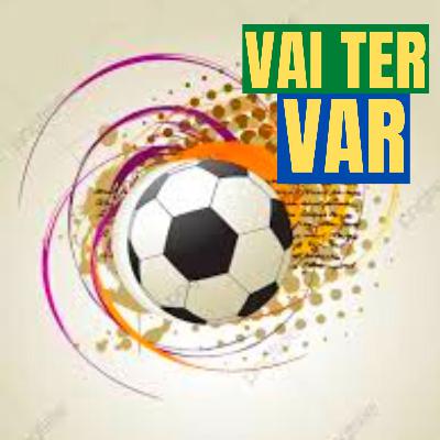 #89 Jogos de ida das finais dos Estaduais, sorteio da Copa do Brasil, onda de demissões na Inglaterra e palpitaço das competições continentais na América do Sul #89 Jogos de ida das finais dos Estaduais, sorteio da Copa do Brasil, onda de demissões na Inglaterra e palpitaço das competições continentais na América do Sul