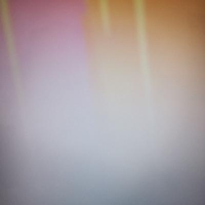 Ximena Nailea Sánchez Romo