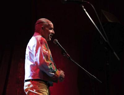 Ep. 142: Finding a long lost Muni operator Ep. 142: Finding a long lost Muni operator