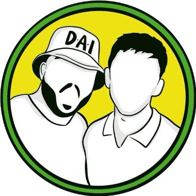 201-Online Coaches, Old School vs New School Weightlifters, Perils of taking time off Training 201-Online Coaches, Old School vs New School Weightlifters, Perils of taking time off Training