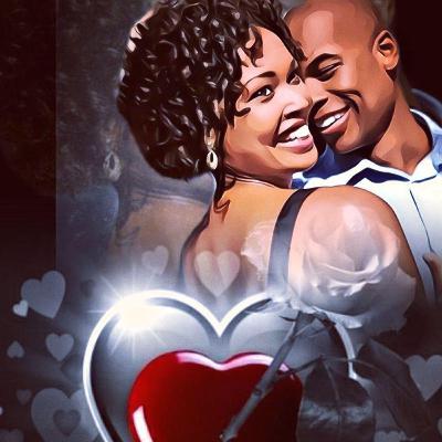 The Business of Relationships