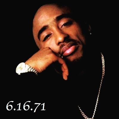 Ep. 3 2Pac daily mix Ep. 3 2Pac daily mix