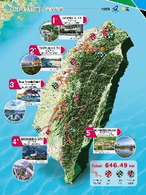 Courrier : un vélo mémorial en acier ? Courrier : un vélo mémorial en acier ?