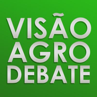 A INDÚSTRIA 4.0 E INOVAÇÕES PARA O SETOR SUCROENERGÉTICO | VISÃO AGRO DEBATE #003 A INDÚSTRIA 4.0 E INOVAÇÕES PARA O SETOR SUCROENERGÉTICO | VISÃO AGRO DEBATE #003