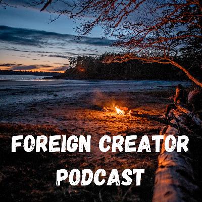 The West Coast Trail - Backpacking Preparation The West Coast Trail - Backpacking Preparation