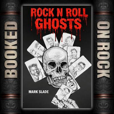 The Dark Deal Behind Rock ‘n’ Roll Fame [Episode 370]