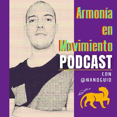 Un momento para hablar del tiempo, con: @MirnaCastaneda_