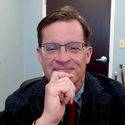 MP 1660: The Week In IndyCar with Doug Boles Dec 31 2025