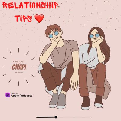 RELATIONSHIP TIPS (HOW TO MAKE YOUR VAL SPECIAL)