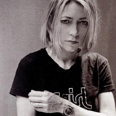 Kim_Gordon