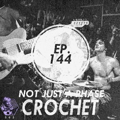 CROCHET