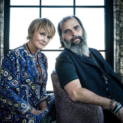 Colvin and Earle Colvin and Earle