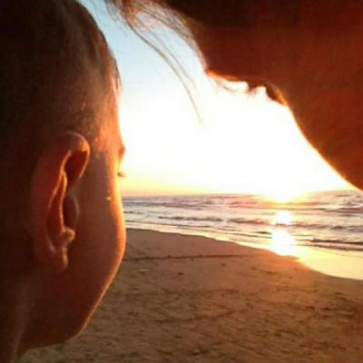 Trappole dei genitori